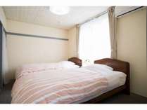 Ｅｎｏｓｈｉｍａ　Ａｐａｒｔｍｅｎｔ　Ｈｏｔｅｌ