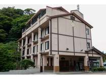 いやしの里　松苑 (鹿児島県)