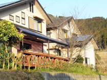 ＜じゃらん＞ 民宿 暖心 (宮崎県)画像