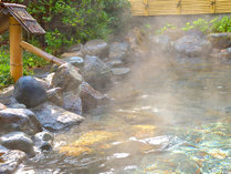 ■作州武蔵温泉■豊富に湧き出るアルカリ性単純泉の天然温泉は、疲労回復効果がございます
