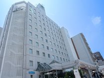 ホテル・カサベラＩＮＮ神戸 (兵庫県)