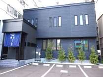 HOUSE　HOTEL　Lemon (北海道)