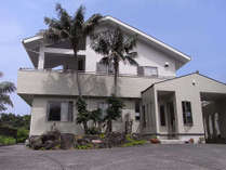 Ｋｅｎｃｈａ　Ｒｕｍａｈ