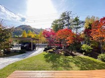 温泉旅館 錦和荘