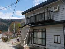 カリクハウス (長野県)