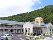 ＜じゃらん＞ ファミリーロッジ旅籠屋・井原店 (岡山県)