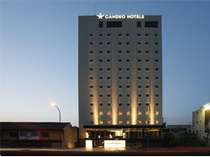 CANDEO HOTELS (޵ٽ)R