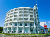 ＜じゃらん＞ HOTEL Areaone Koshiki Island＜上甑島＞ (鹿児島県)画像