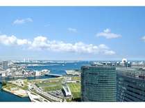 スカイスパＹＯＫＯＨＡＭＡ