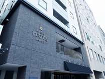 京都糸屋ホテル　ｋｙｏｔｏ　ＩＴＯＹＡ　ｈｏｔｅｌ