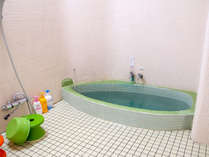 *【お風呂】当館には大浴場はございませんので、貸切風呂を交代でご利用いただきます。
