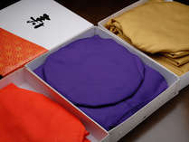yAjo[T[EIvVzЉ-9