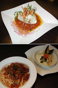 wXgMx T̏Tւ胉`j[@