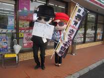 ʕ{̂UCxg