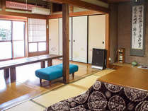 Ｓｈｉｎｇｕ　Ｇｕｅｓｔ　Ｈｏｕｓｅ　奏