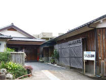 ＜じゃらん＞ 民宿 うなぎ湖畔 (鹿児島県)画像