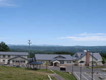 ＜じゃらん＞ 稲庭交流センター 天台の湯 (岩手県)画像