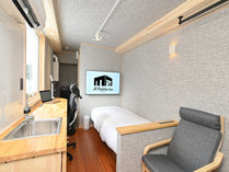 JR　Mobile　Inn　Chitose（JRモバイル　イン　チトセ）