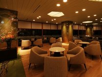 SAKURA　LOUNGE