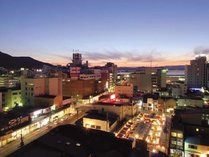 大門横丁で函館・北海道グルメを堪能！