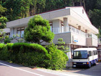 ＜じゃらん＞ わたなべ館 (福井県)