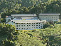 ＜じゃらん＞ 万座ホテルジュラク (群馬県)画像