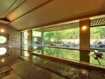 縄文のふる里　大湯温泉　ホテル鹿角