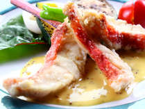 金目鯛は定番の煮付けはもちろん、洋風のお料理にも合います＊