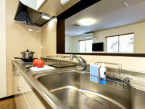 コテージ 貸別荘縁 一軒家貸切 最大16名様まで宿泊ok カラオケ Dam も無料利用可 小樽観光の拠点におすすめ Isize旅行