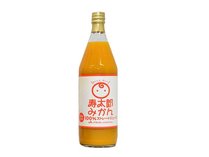 寿太郎ジュース100%(900ml)