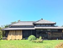 土の環 (千葉県)