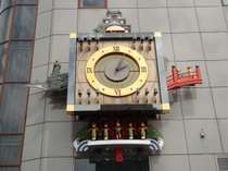 yfqm@悤z@@PIH