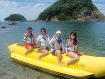 815̂ql_(OOO)^@INqYC