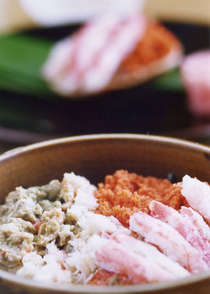 (^^*)b@O\齂`{̃IXX`