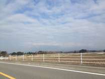 u͉̓Hv 2012.4.18.WED