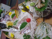 ^CƃAn_̏M