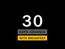 30　Dayswith　Breakfast