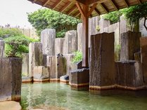 本館ニューハートピア温泉天然温泉ホテル長島の温泉が無料でご利用できます★(車で10分)