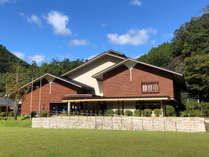 ＜じゃらん＞ 十津川温泉 ホテル昴 (奈良県)画像