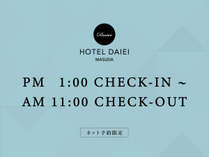 y|Cg10%z13:00Check-In/11:00Check-Out /H