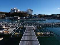 ＜じゃらん＞ 弁天荘 (三重県)画像