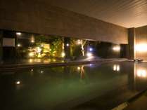 【60日前早期予約】全客室展望温泉風呂付スイートで過ごす大人のプライベート空間～