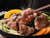 *【ジンギスカン】クセのないラム肉を使った北海道のソウルフードをぜひご堪能ください。