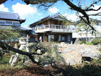 ＜じゃらん＞ 岡山ゲストハウスいぐさ / Guest House Igusa (岡山県)画像