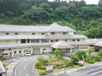 ＜じゃらん＞ 青井岳荘 青井岳温泉  (宮崎県)