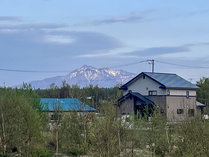 はなことり (北海道)