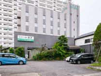 ＜じゃらん＞ OYO 犬山ミヤコホテル (愛知県)画像