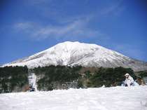 ペンションかぷりーす (福島県)