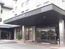 ＜じゃらん＞ 久居グリーンホテル (三重県)画像