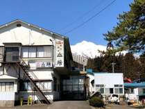 ＜じゃらん＞ 旅館 山陽 (青森県)画像